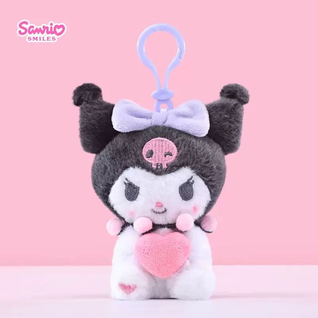 image_47A48DDC-D1F3-4C0C-8AF2-AF43CE348BED_1770316928