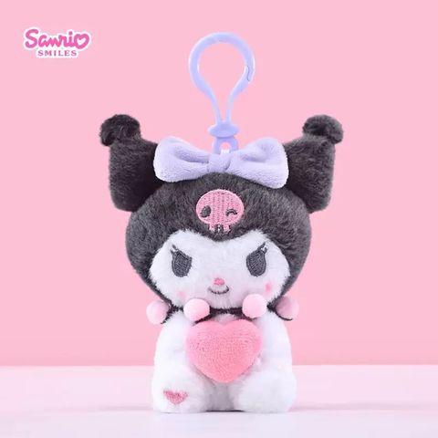 image_47A48DDC-D1F3-4C0C-8AF2-AF43CE348BED_1770316928