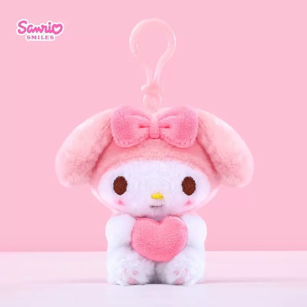 image_F5E7A73C-B803-4B49-94EC-36D3E9C93D25_1770316928