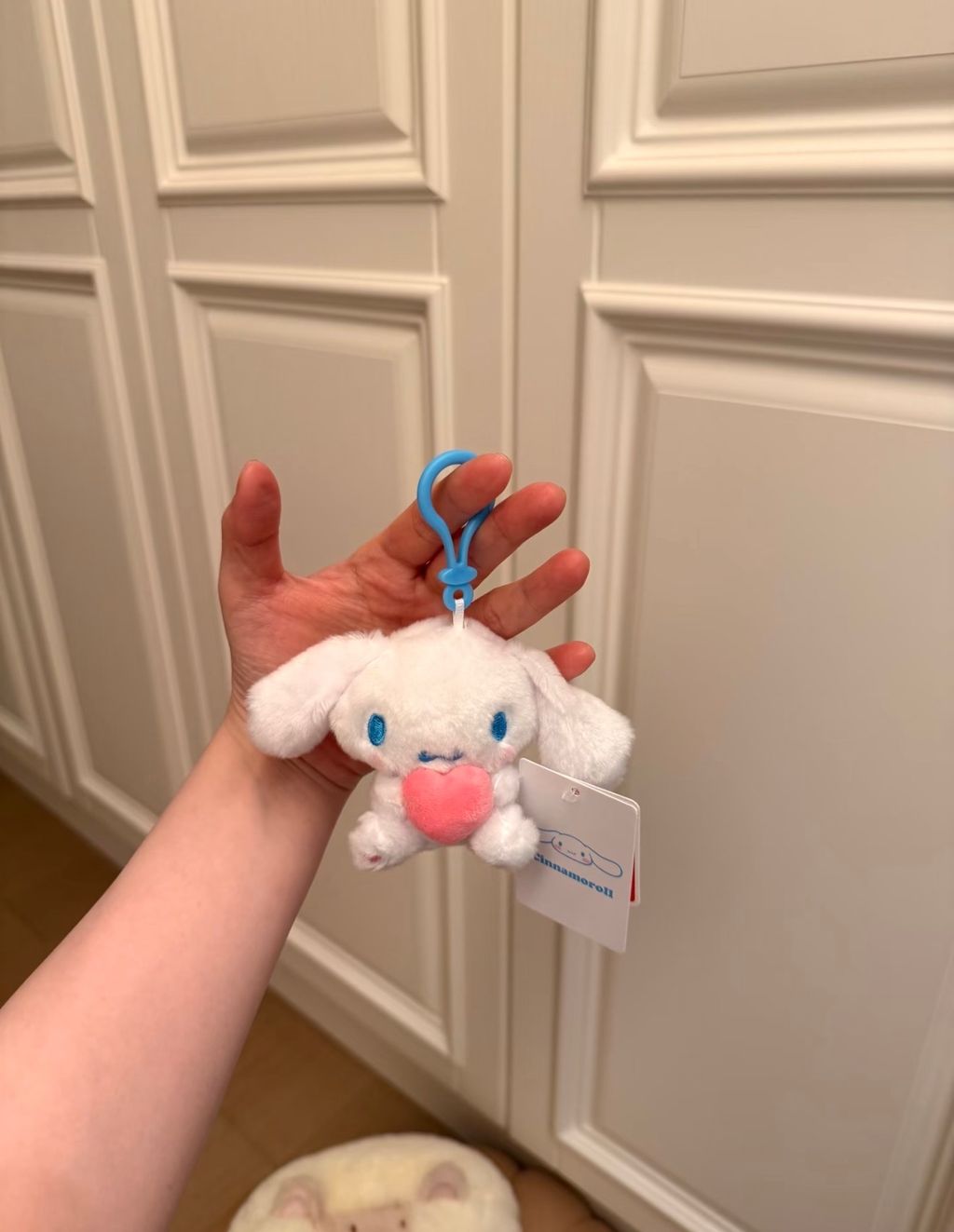 image_8B2D8701-182C-493F-83FF-1FDEE4798F5B_1770316928