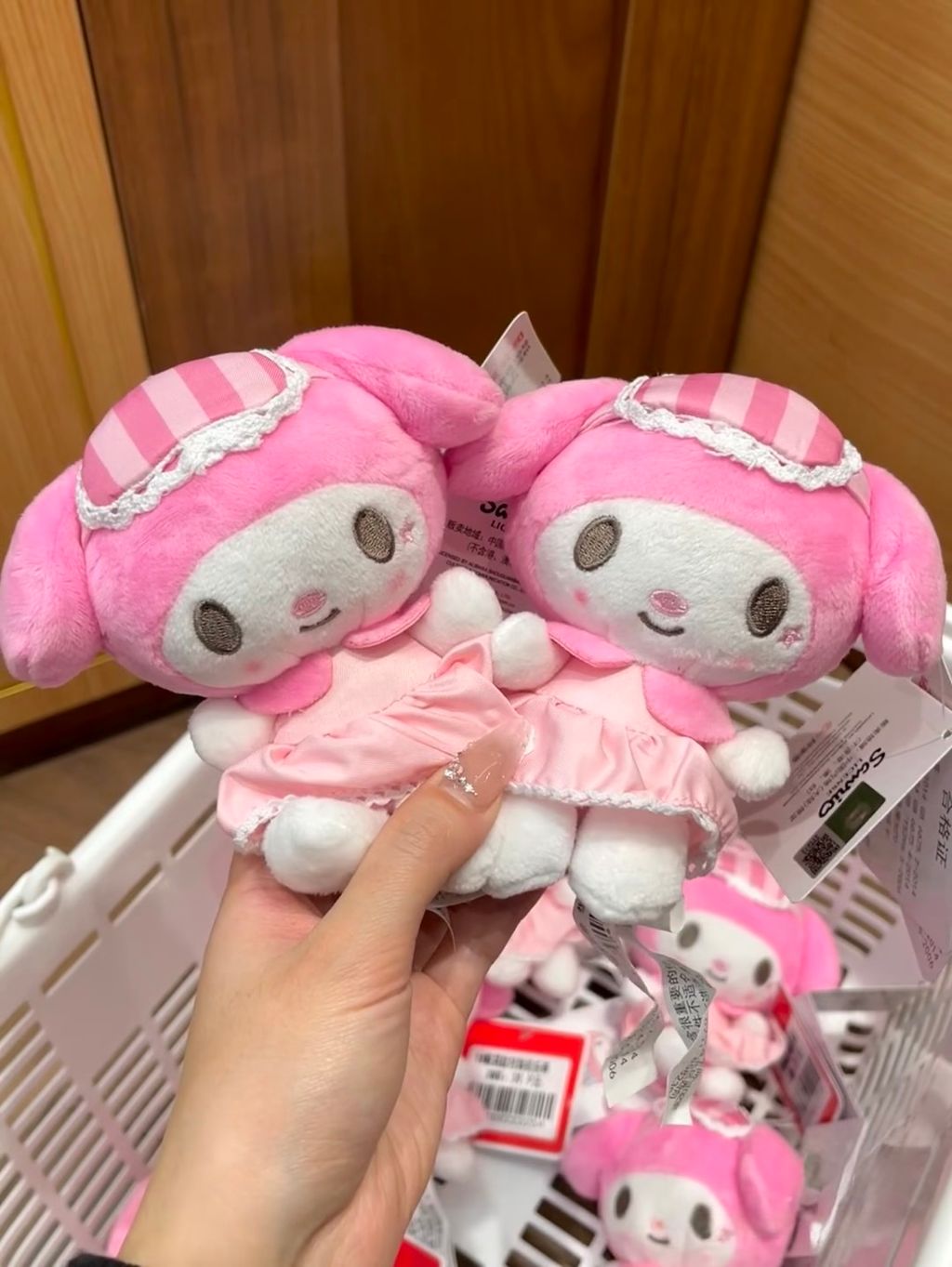 image_C3B63DB4-B7B2-4315-B946-CB41E56DAB33_1770317766