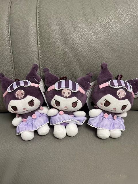 image_DDC597DC-B190-4859-9CE2-8C119AEE05EC_1770317766