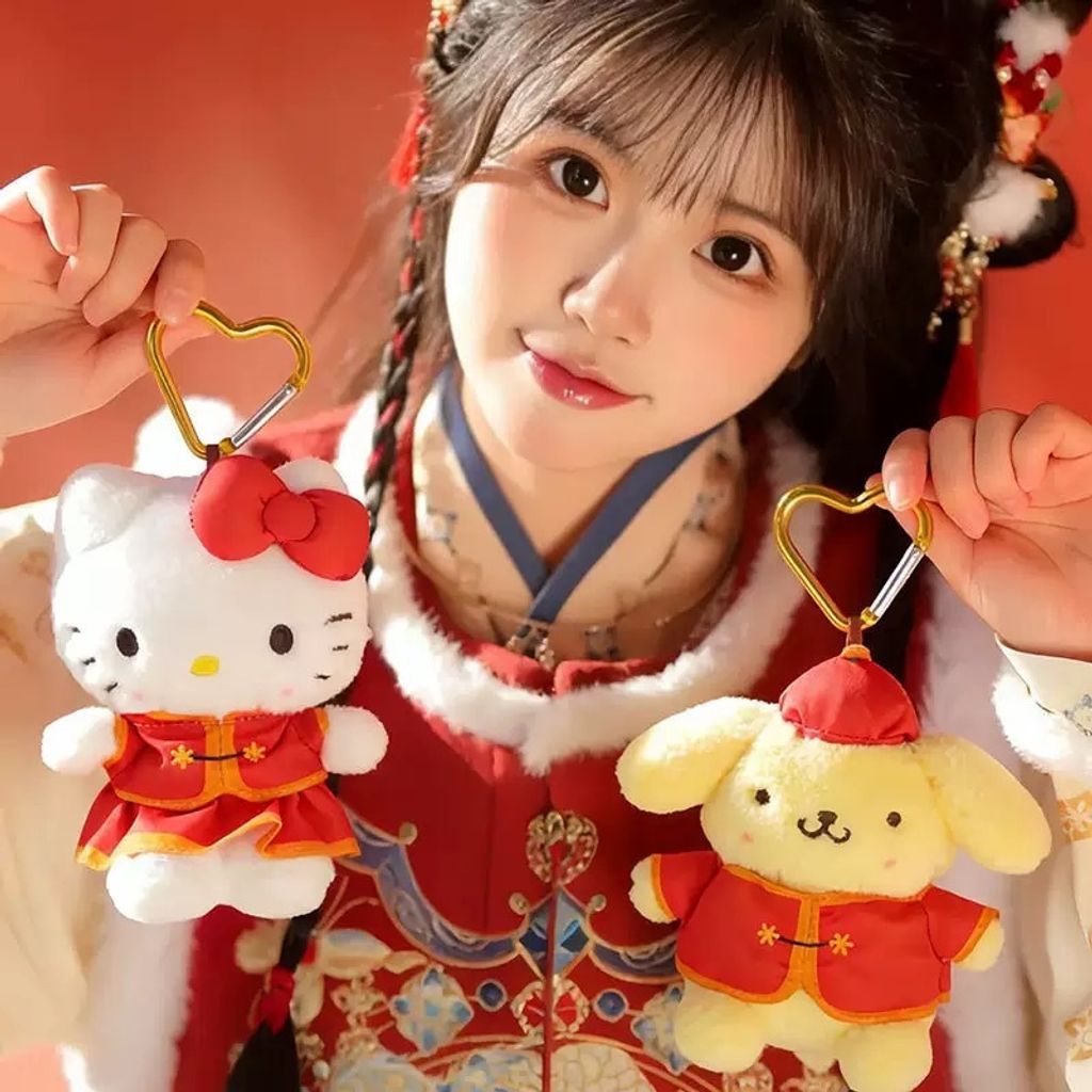 image_4448E6C7-EF4A-45B5-B484-3B7B47BC5302_1770318350