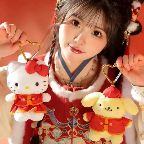 image_4448E6C7-EF4A-45B5-B484-3B7B47BC5302_1770318350