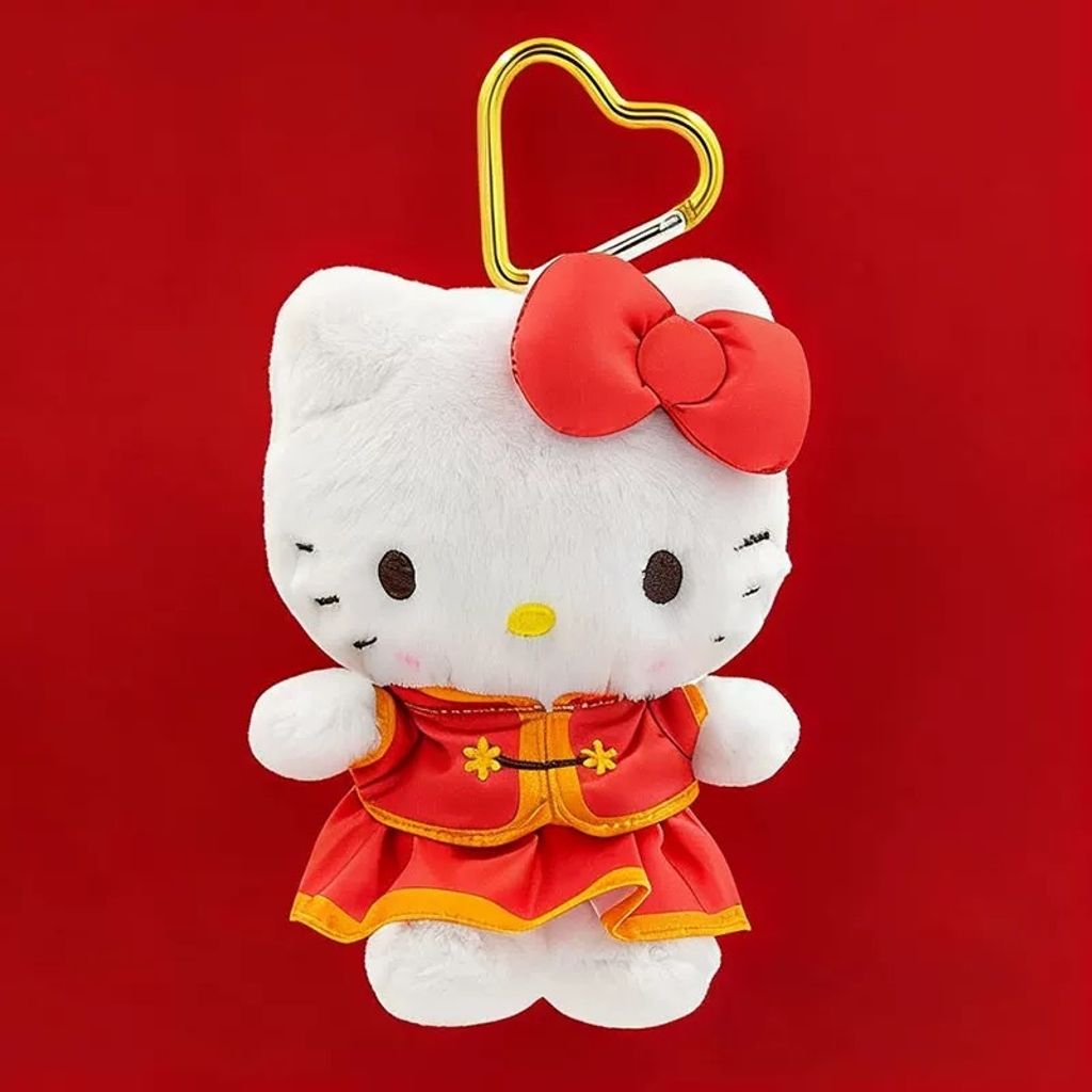 image_C4CFA668-A1F0-4836-A3DB-E117D0E2E839_1770318350