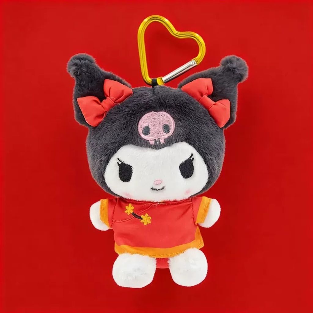 image_04CDEA63-3FA8-42F6-AB27-69BBE7175045_1770318350