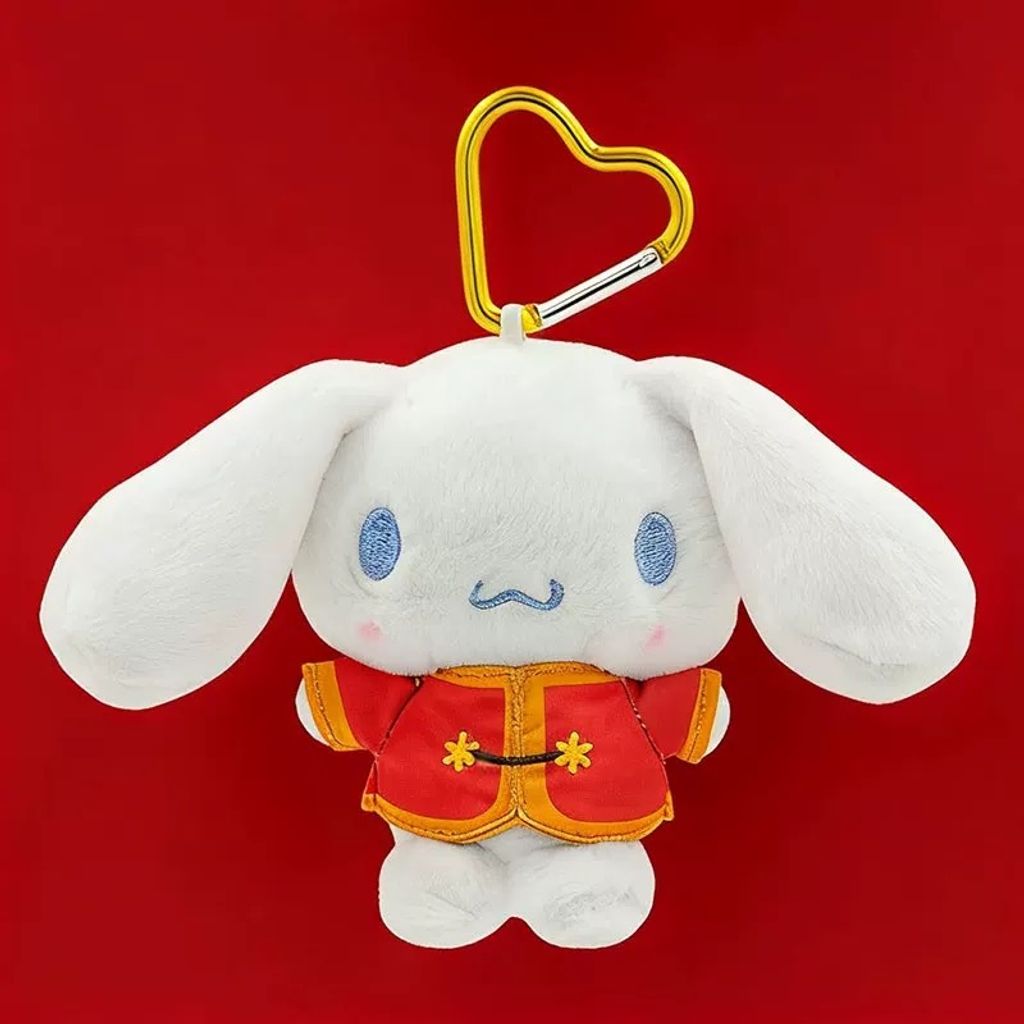 image_00EA8942-4AFC-41F6-A5D5-2A3E60E88A1C_1770318350