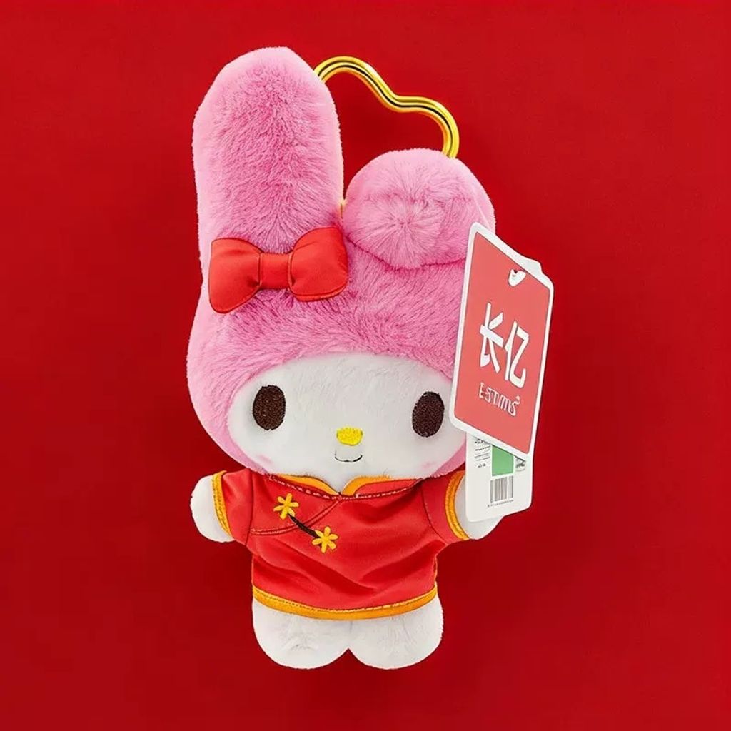 image_FE0B29AB-C41A-415B-81C0-3392A134DED9_1770318350