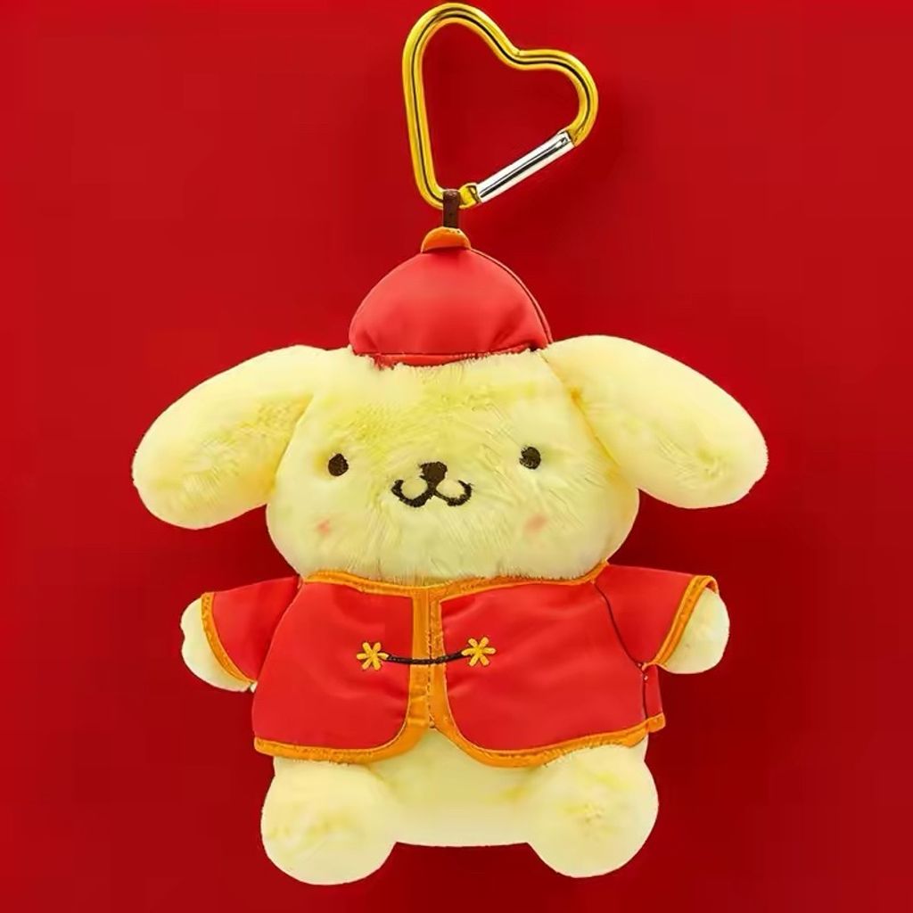 image_928CFBA8-1C49-423E-98B3-DA71C4D1AB0B_1770318350