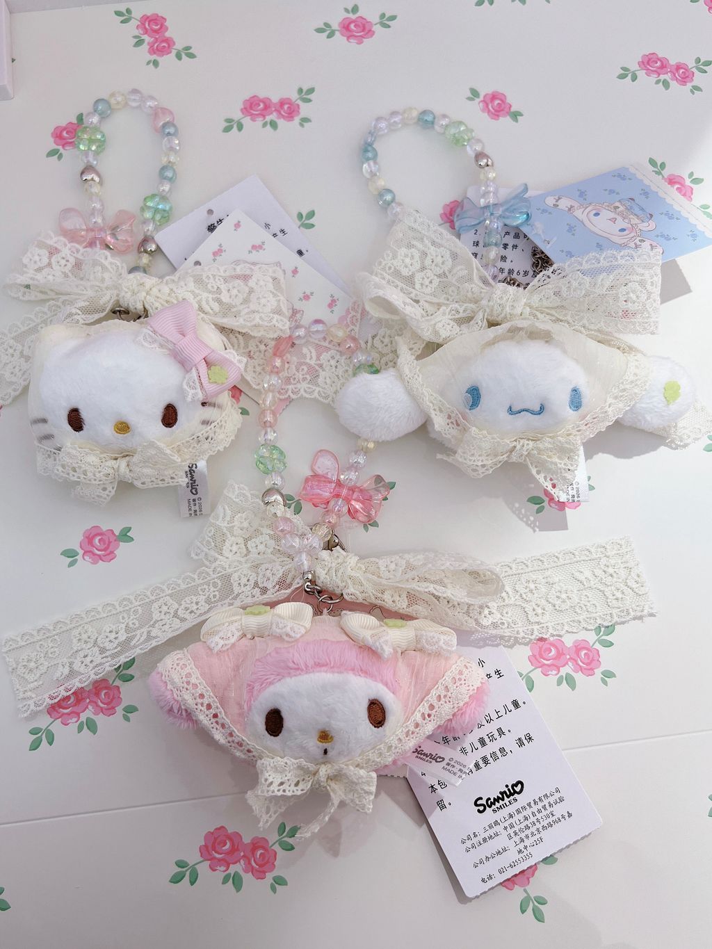 image_E469EF49-DACF-4818-BE57-187AC5D41BD6_1770396070