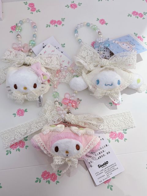 image_E469EF49-DACF-4818-BE57-187AC5D41BD6_1770396070