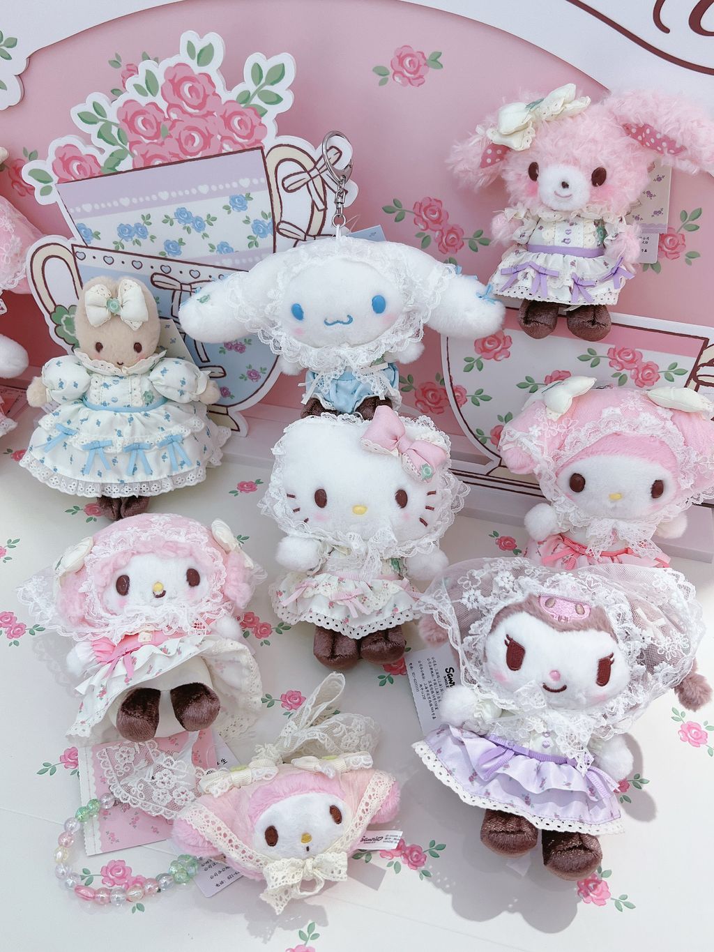 image_A6E3D83B-4ED0-4875-942E-E65A64960ED0_1770396070