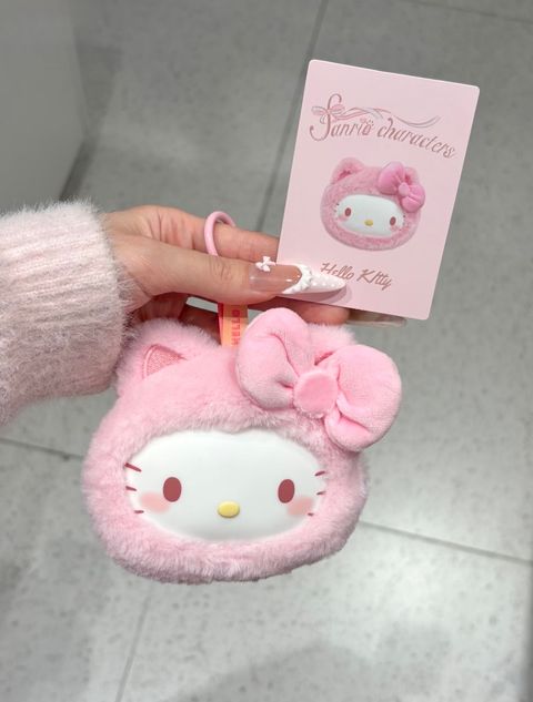 image_6CA85B53-9829-487F-BE57-53D2B58AE6CA_1770400841