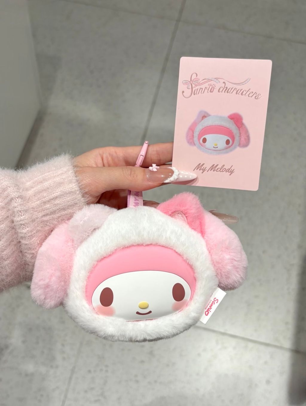 image_A1B14701-61E8-466C-B570-6A2B911F251D_1770400841