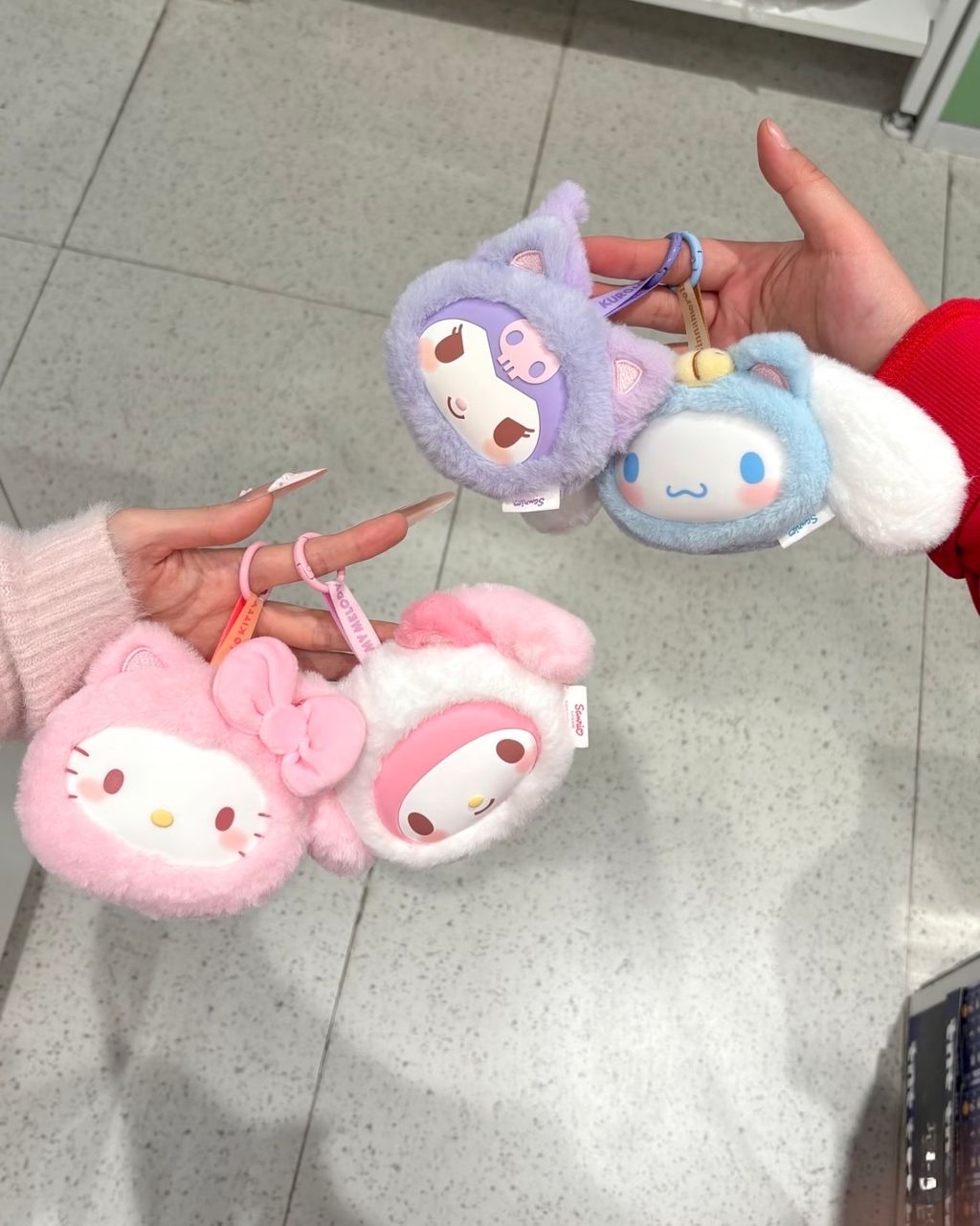 image_3C142492-47EF-43B3-B030-1B61B71A226D_1770400841