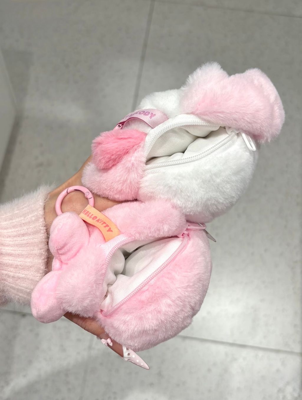 image_D08E4082-E970-44D2-B2F2-68ACE6A661AD_1770400841