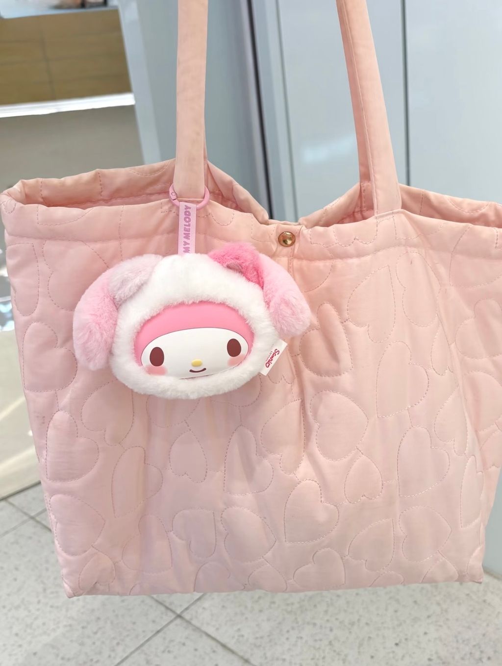 image_3B1DDA92-8207-4252-8F97-707DC8F52C6F_1770400841