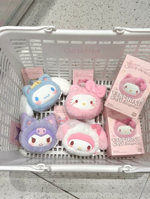 image_2D796A09-346D-4A0E-B1DE-DAE770A7C896_1770400842