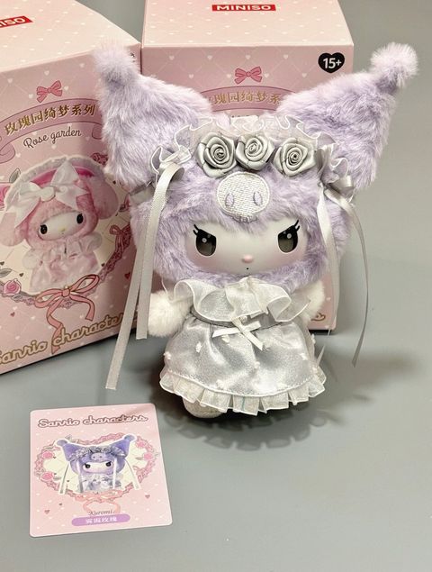 image_FA4B65BB-0BE0-49DB-938C-347978D3DD84_1770404425