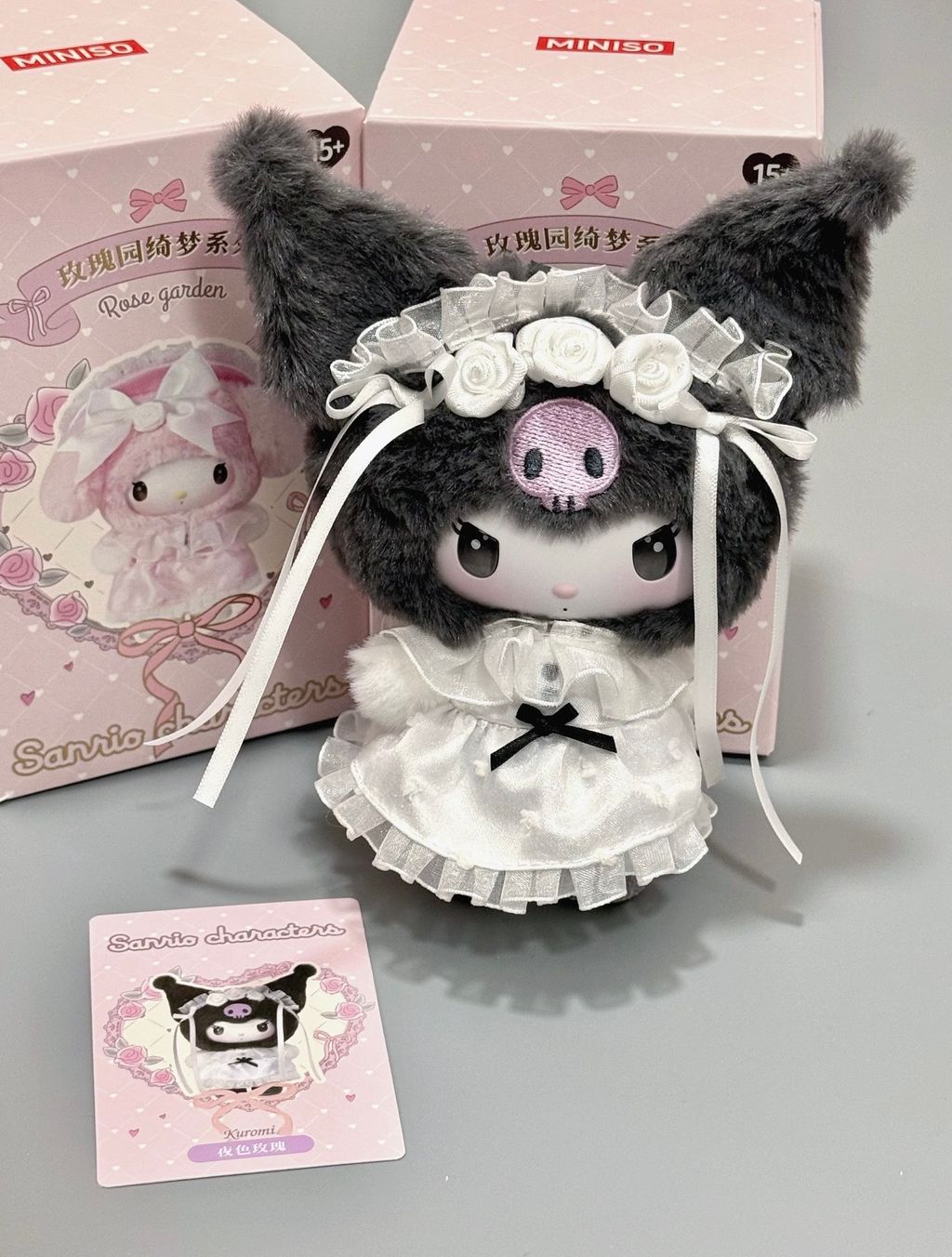 image_3BC2DD65-3D33-44C6-B95C-53C57354176B_1770404425