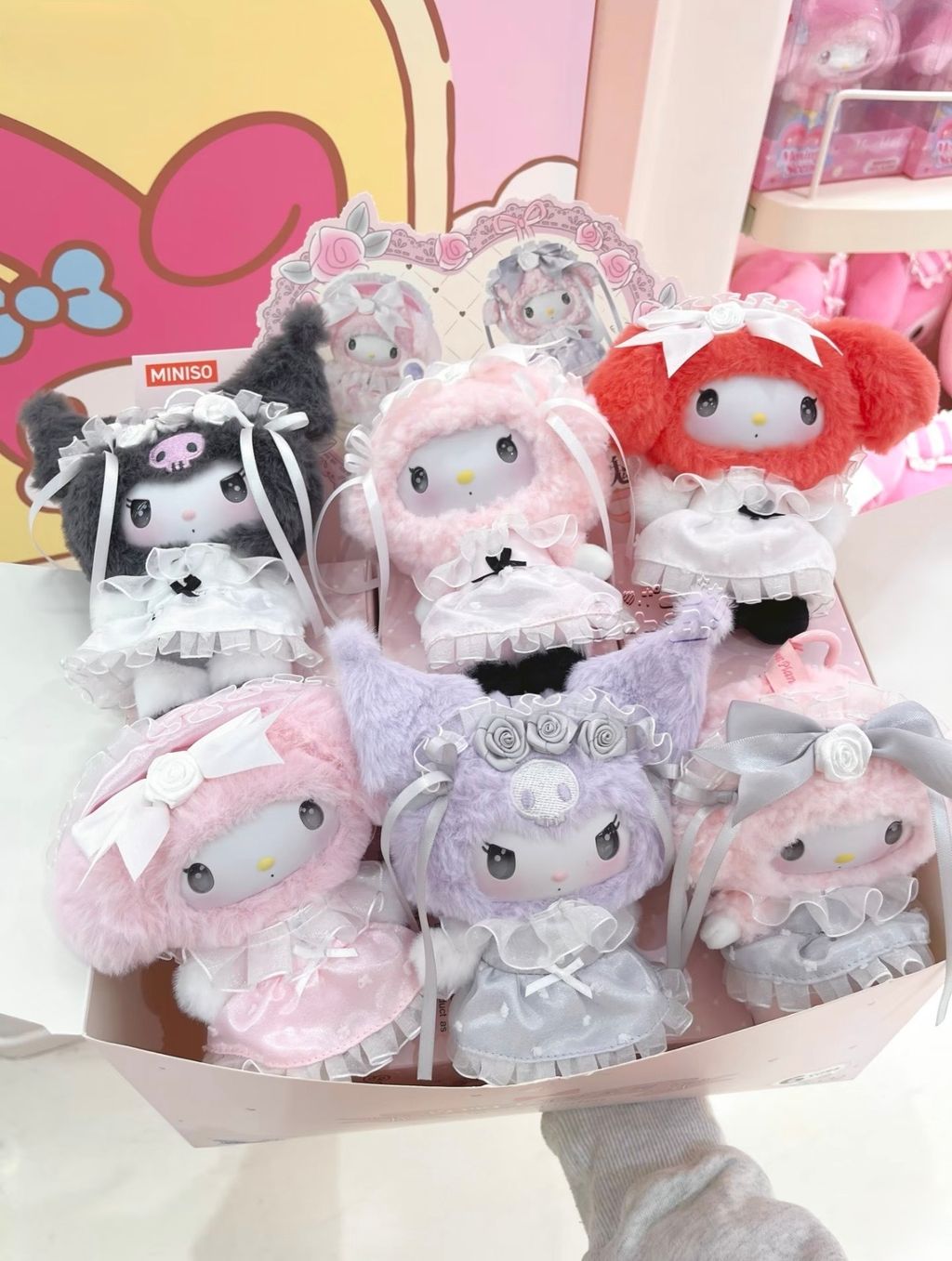 image_22399BB2-4131-4A13-8B9E-B33CD8D3A4AE_1770404425