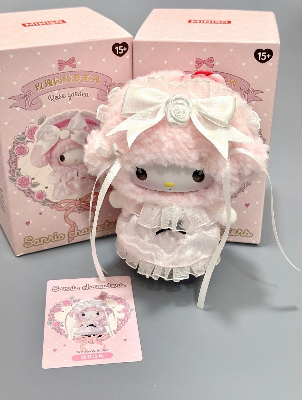 image_E3518F29-4926-492A-A7E2-D732B4979B9D_1770404425