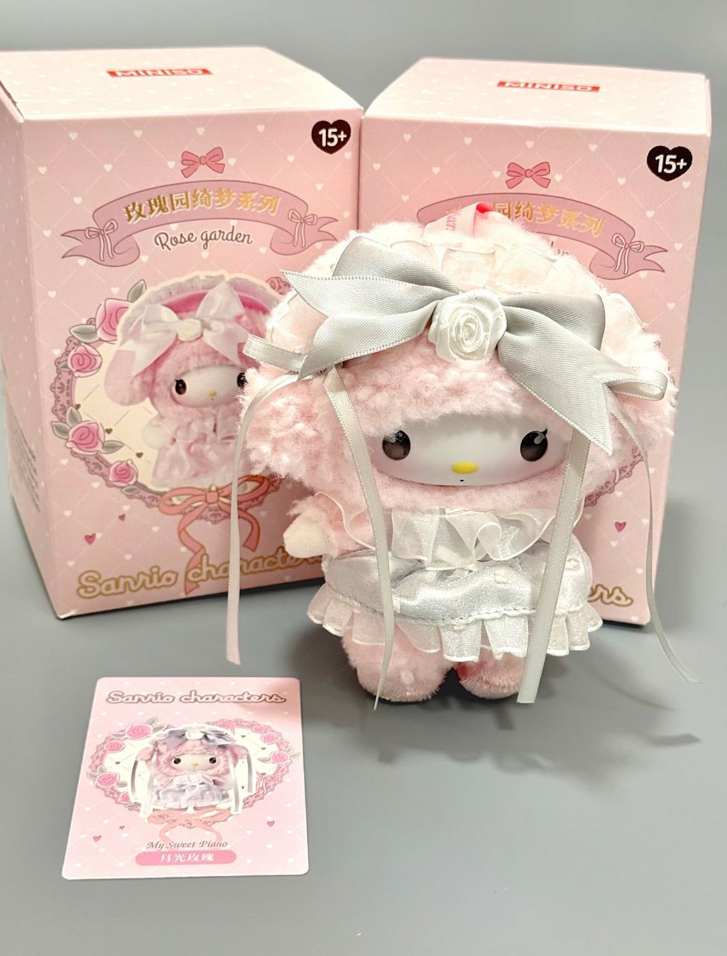 image_B485B458-D41F-4DE6-BC6A-557AE112FAB8_1770404425