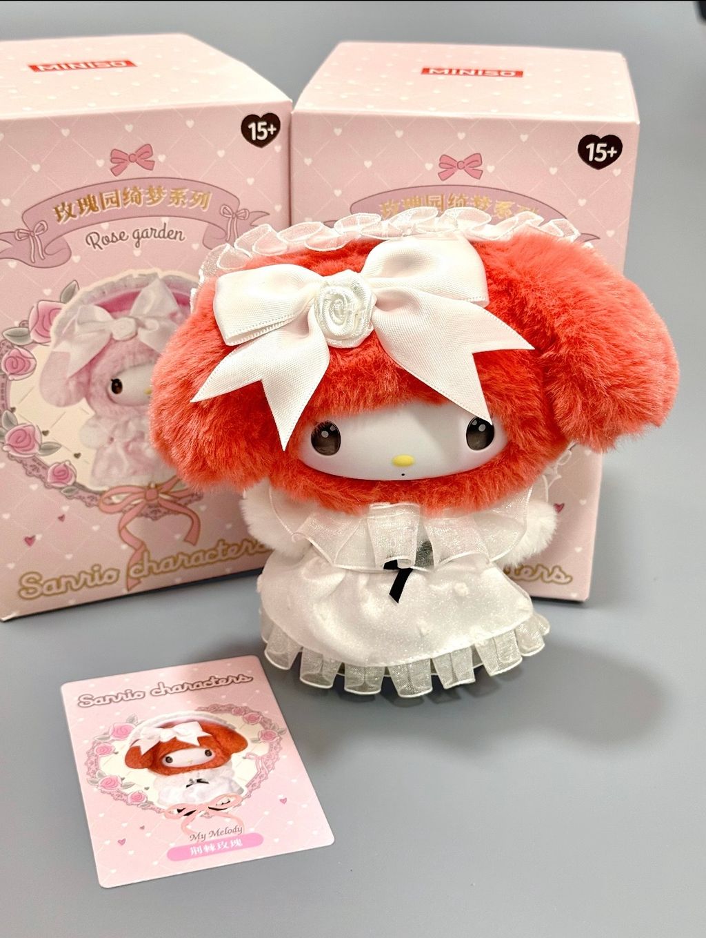 image_64277B8C-752B-48ED-A746-E22437673E0C_1770404425