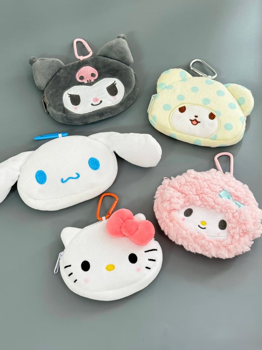 image_8AA31F3F-CB77-40A1-82EE-CE099DA76A35_1770455024