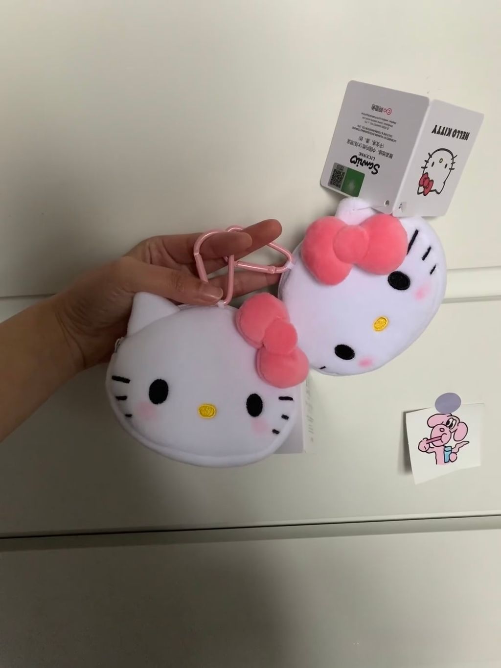 image_81D0AC0F-F082-4FB9-9794-D3B9CC18FC8D_1770455024