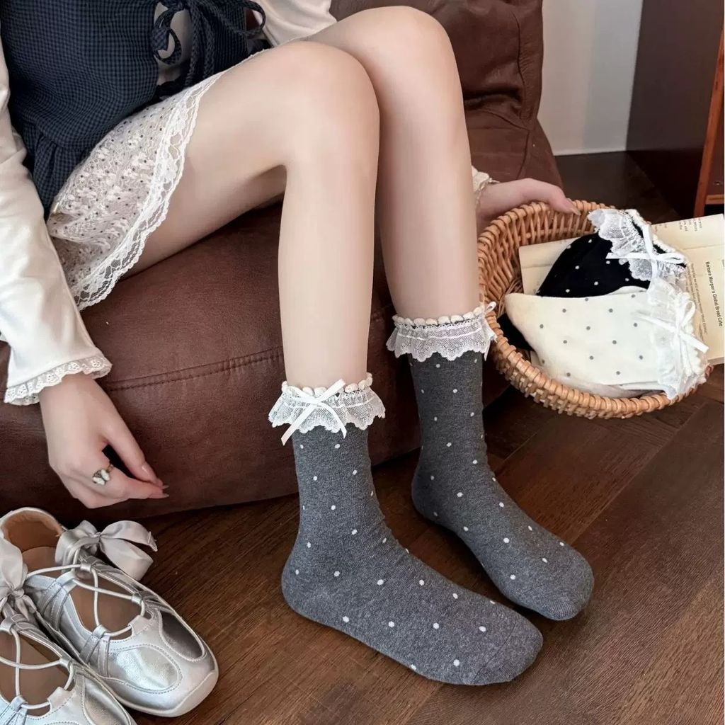 image_DBF48992-AD8E-4840-8D76-7BA7E1820E85_1770488254