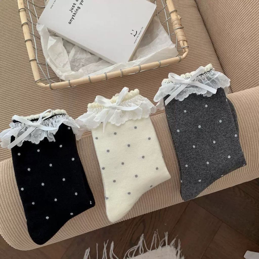 image_3AE64CAD-EA74-406B-9946-1001D24C498B_1770488254