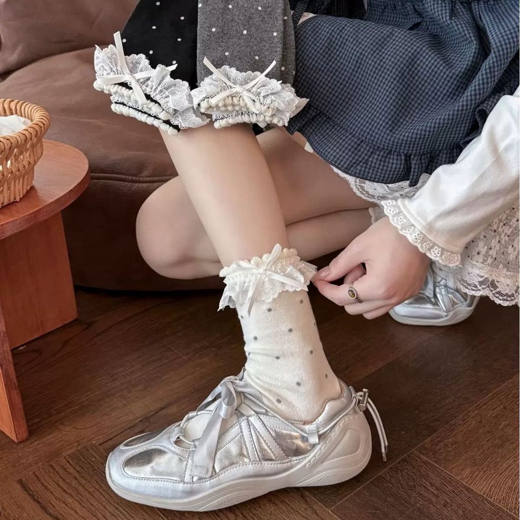 image_93D78159-2C1E-4B43-80D5-7AC2ABF7CB17_1770488254