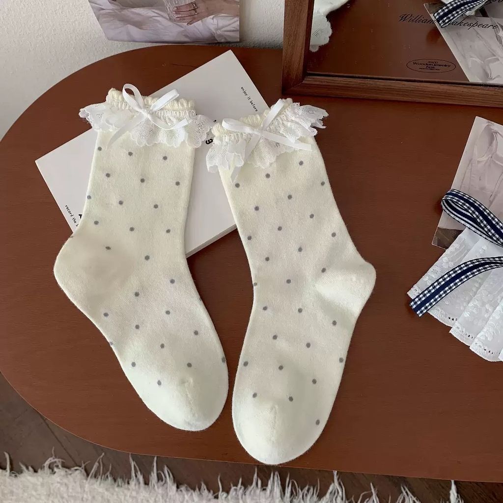 image_3BE69B33-28D0-4800-9AAC-8D32DF7CE730_1770488254