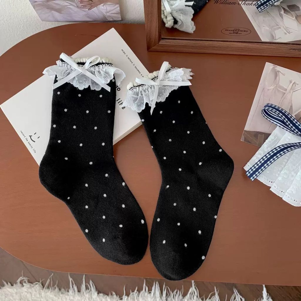 image_D2700E70-AEA0-40F0-94AC-11F636B34CAA_1770488254