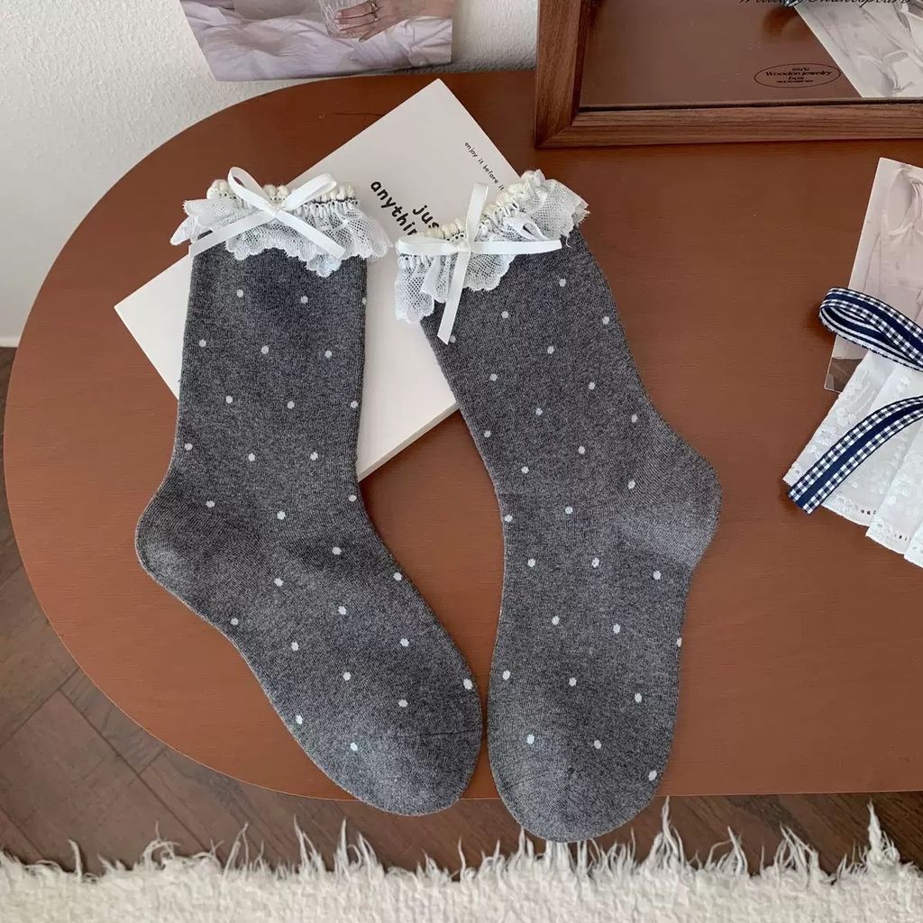 image_A2BD3E44-EAAA-44F0-BD91-EC8EDD1331D8_1770488254