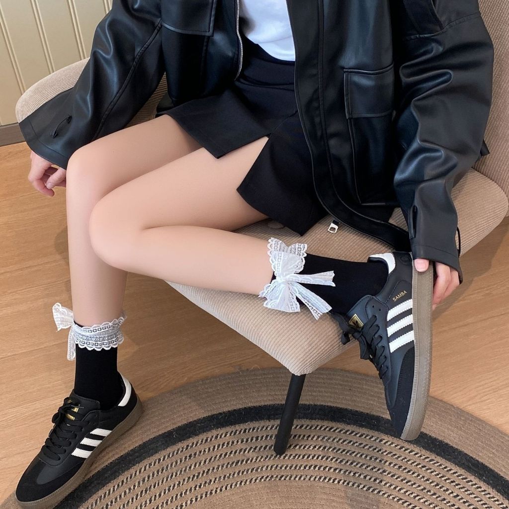 image_E92D6E0A-5C21-401E-B1BC-F3E748AAE64C_1770488398