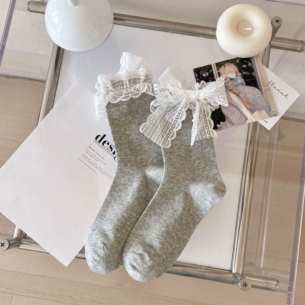 image_CF96FC6F-B884-4C9D-8078-A5496DB9FA2A_1770488398