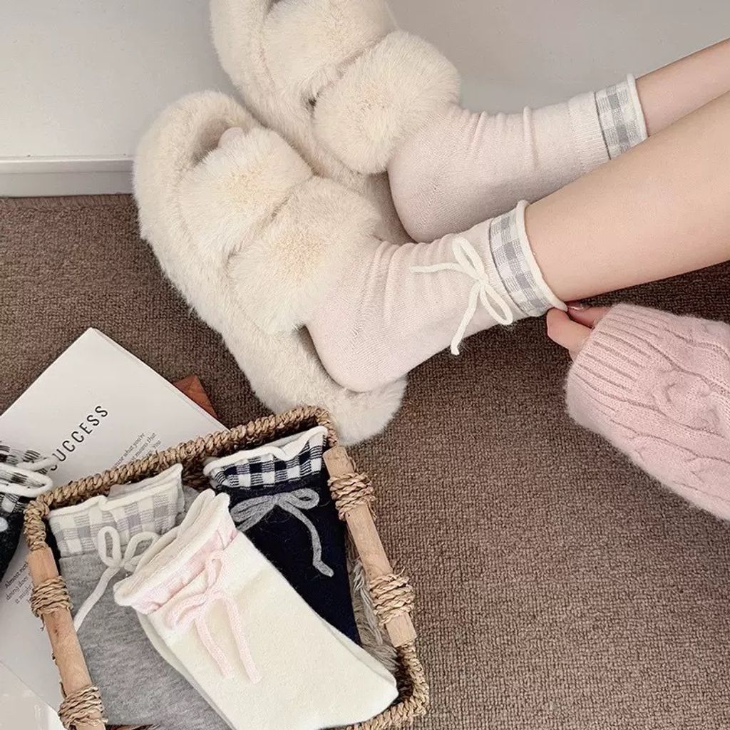 image_59F3607B-A508-49FF-B95A-EFEA7E76591E_1770488563