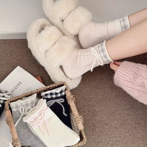 image_59F3607B-A508-49FF-B95A-EFEA7E76591E_1770488563