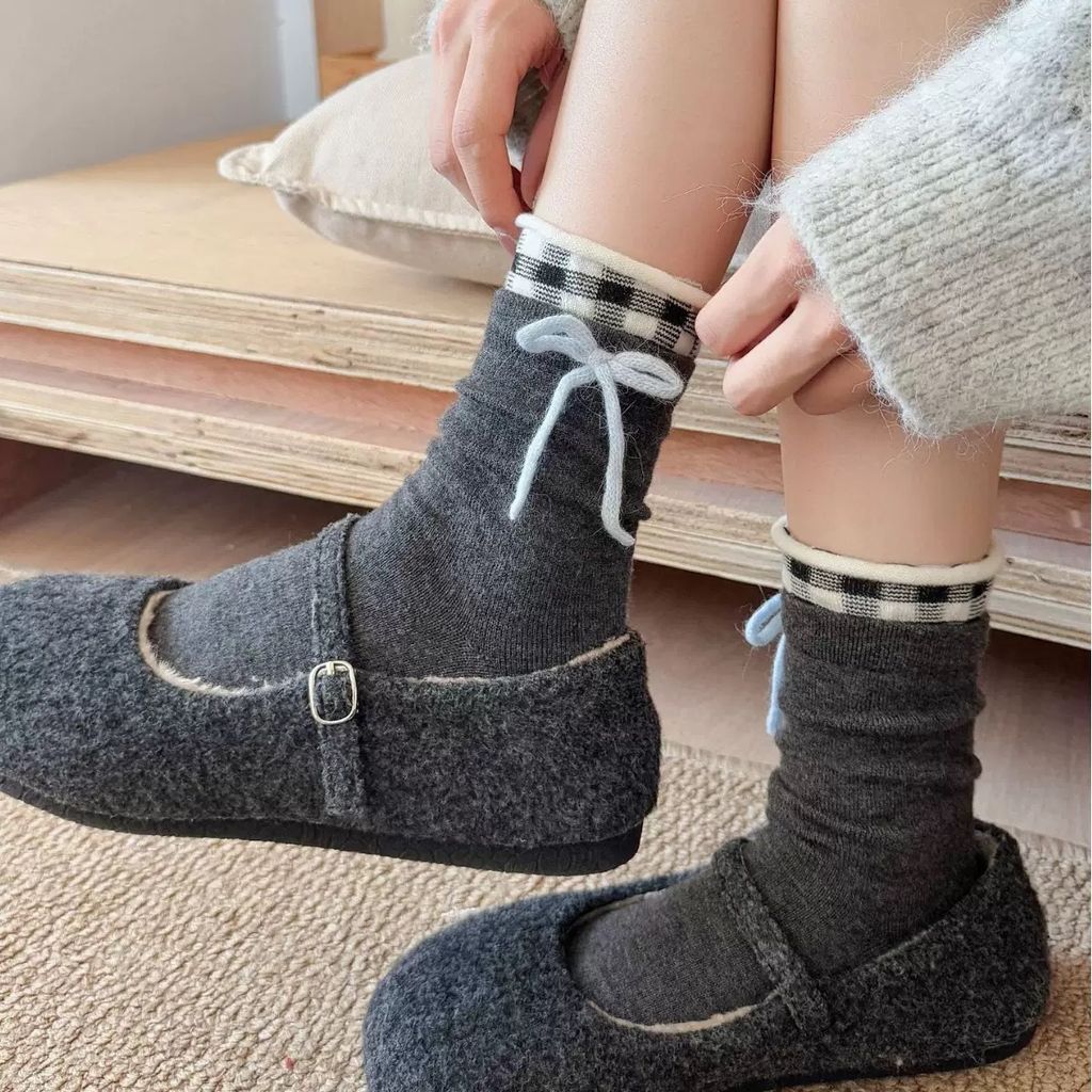 image_F82F85B3-AE8E-4245-B8DB-5A06B892D6A6_1770488563