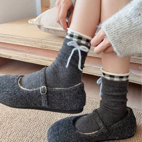 image_F82F85B3-AE8E-4245-B8DB-5A06B892D6A6_1770488563