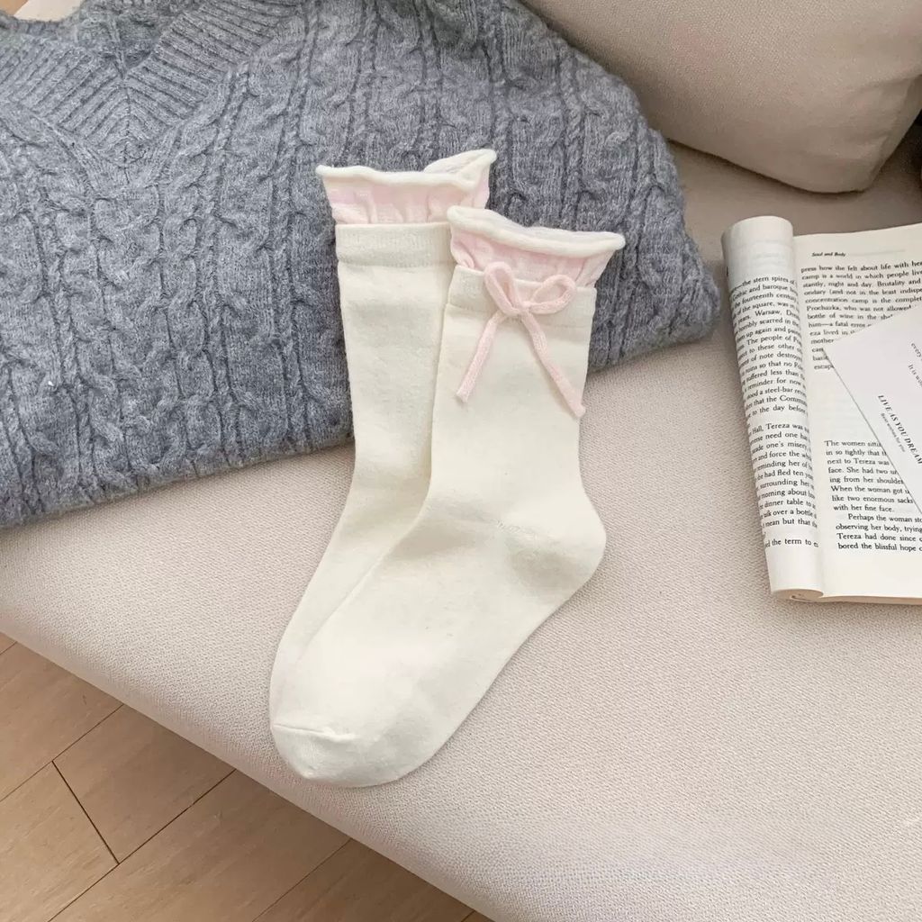 image_34209ED8-1F09-4392-B78F-9F2B807DA0C8_1770488563