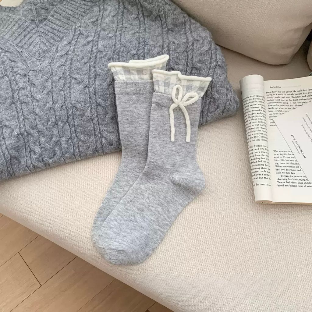 image_313C5C7C-4986-4965-8BD6-ECB81B735771_1770488563