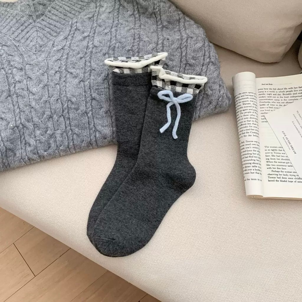 image_EACC0DAE-41B6-44E3-9F02-760DD58CECA1_1770488563