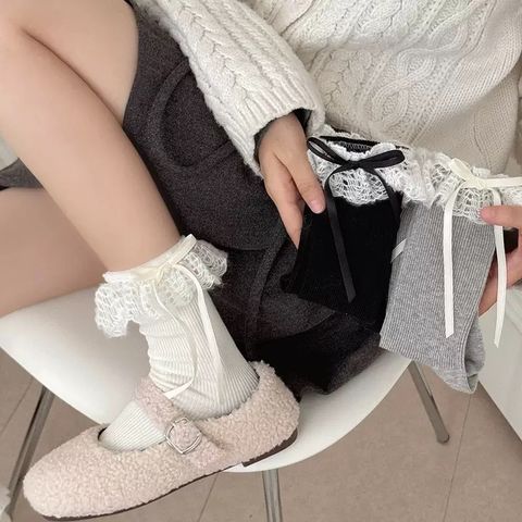 image_69136DD3-F158-4C42-AB16-D598F843103E_1770488719