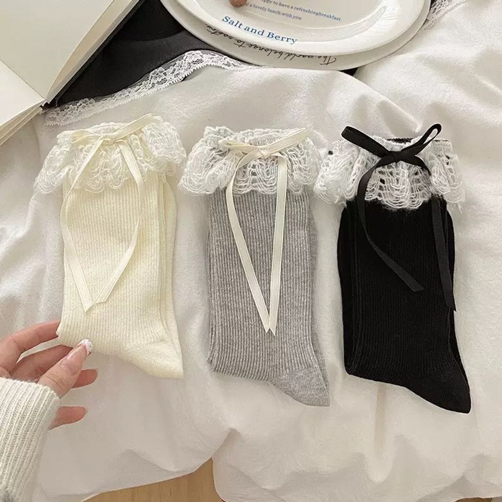 image_69643E6C-D6C7-4C38-8F8A-8AA8D5786812_1770488719