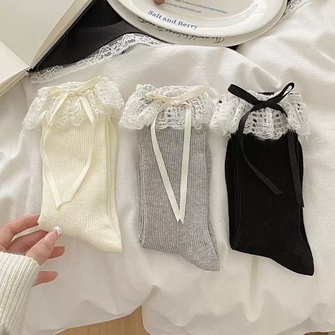 image_69643E6C-D6C7-4C38-8F8A-8AA8D5786812_1770488719