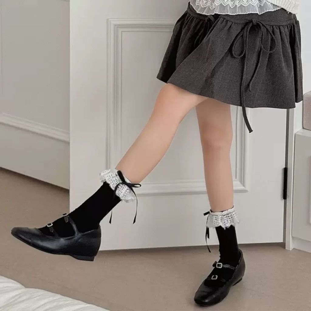 image_DF3F7155-166C-4BDC-9FC1-A2F8C98D6432_1770488719