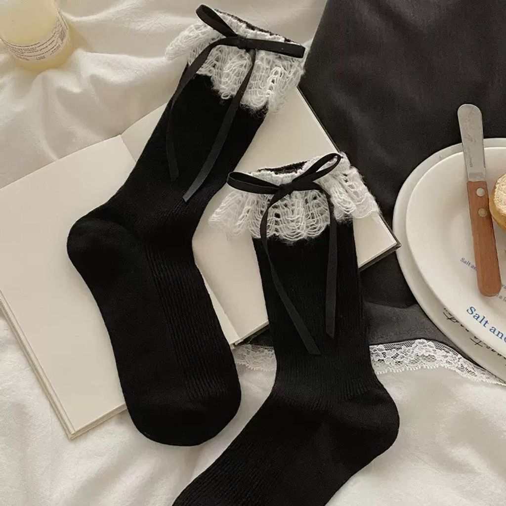 image_0313DBDD-1982-4C0C-BDDA-1F50B44DF901_1770488719